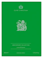 150th Anniversary Contemporary Perfume