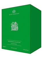 150th Anniversary Contemporary Perfume