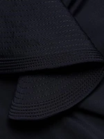 Las Islas Winter Sun Boleros Y Veleros Swimsuit