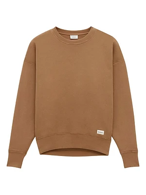 Saint Laurent Sweatshirt