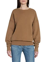 Saint Laurent Sweatshirt
