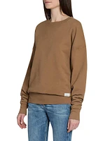 Saint Laurent Sweatshirt