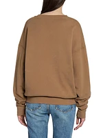 Saint Laurent Sweatshirt