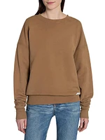 Saint Laurent Sweatshirt