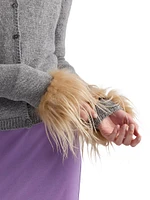 Cashmere Cardigan