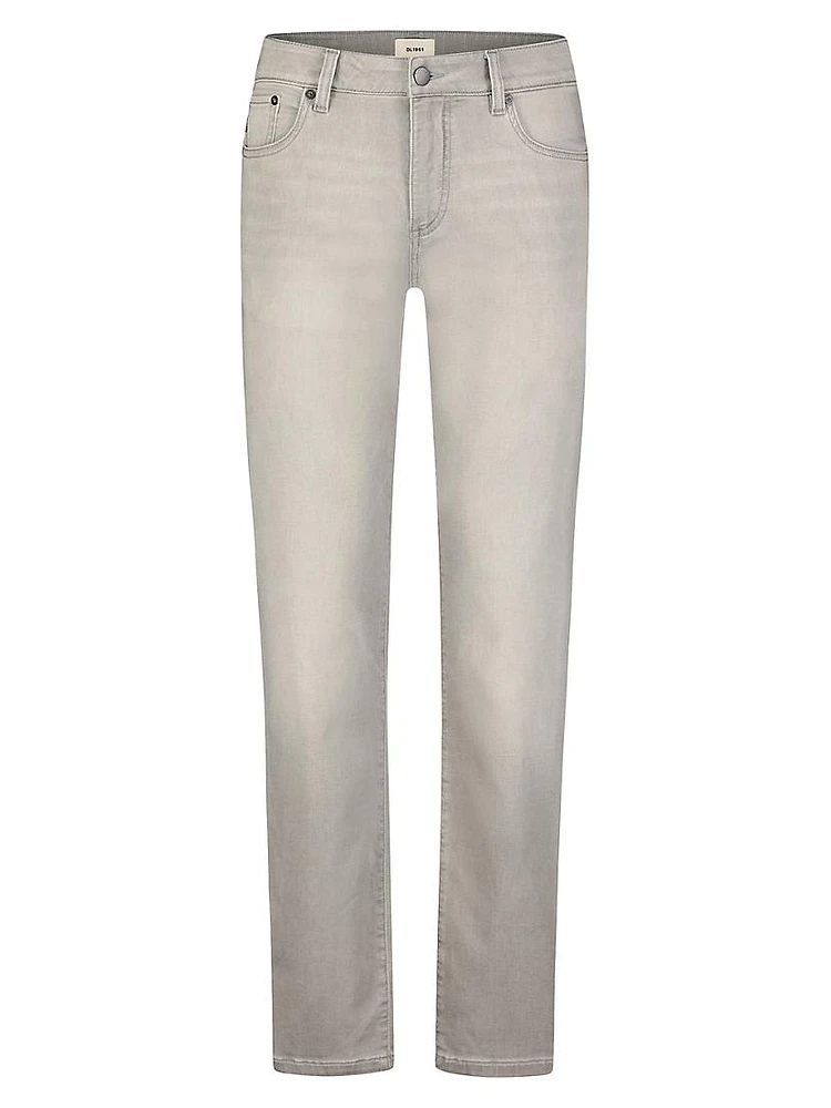 Nick Slim Jeans