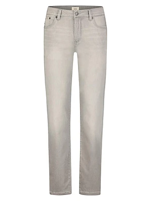 Nick Slim Jeans