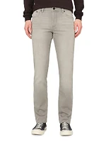 Nick Slim Jeans
