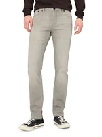 Nick Slim Jeans
