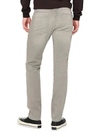 Nick Slim Jeans