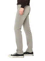 Nick Slim Jeans