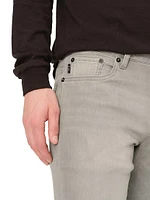 Nick Slim Jeans