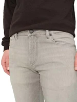 Nick Slim Jeans