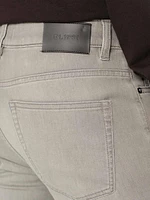 Nick Slim Jeans