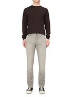 Nick Slim Jeans