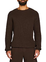 Dylan Knit Sweater