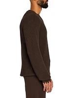 Dylan Knit Sweater
