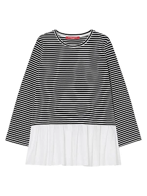 Marina Sport Liuti Sweatshirt