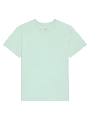 T-Shirt Cotton