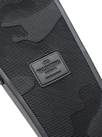 Coolside Rubber Slide Sandals