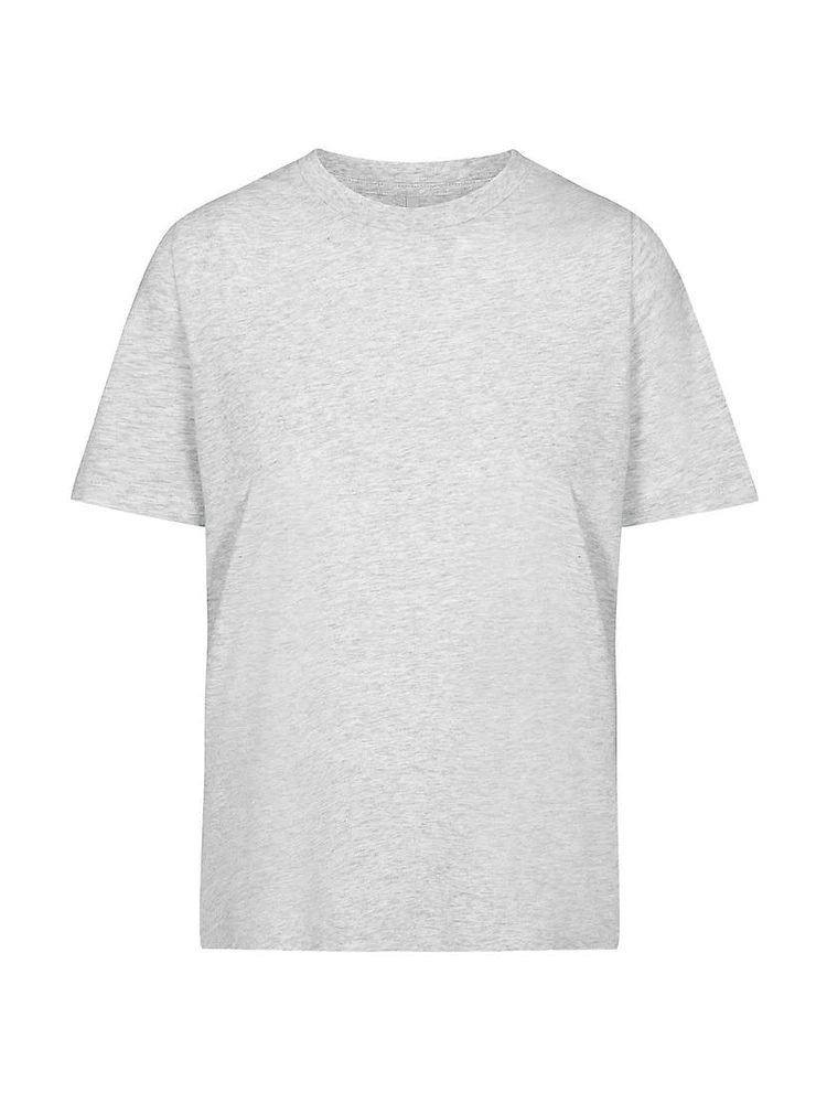 Relaxed Tees T-Shirt