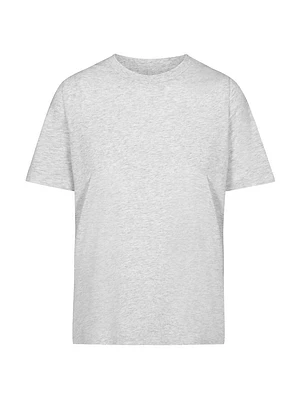 Relaxed Tees T-Shirt