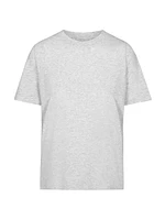 Relaxed Tees T-Shirt