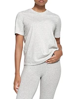 Relaxed Tees T-Shirt