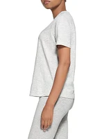 Relaxed Tees T-Shirt