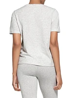 Relaxed Tees T-Shirt