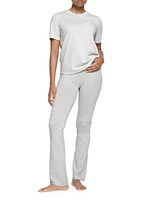 Relaxed Tees T-Shirt