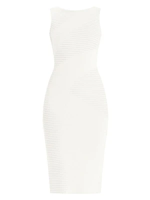 The Giovanna Sheath Dress