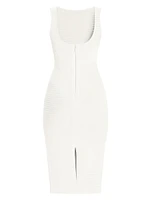 The Giovanna Sheath Dress