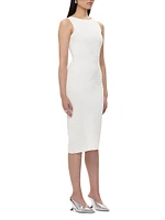 The Giovanna Sheath Dress