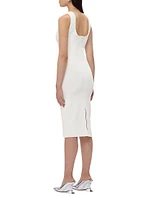 The Giovanna Sheath Dress