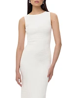 The Giovanna Sheath Dress