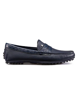 Driving Shoes