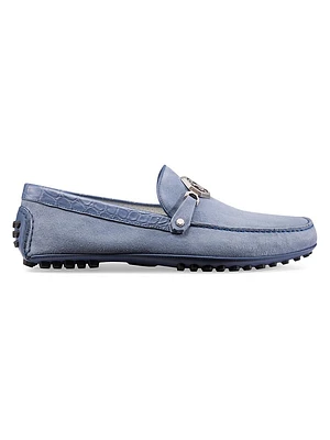 Driving Shoes