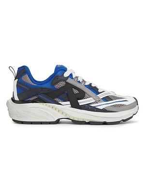 Storm Runner Low-Top Sneakers