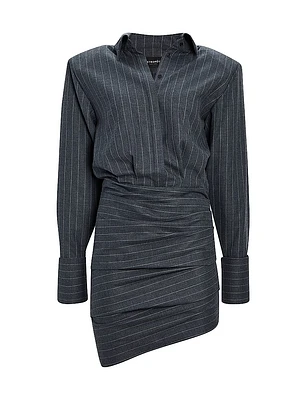 Narine Dress
