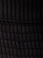 Corduroy Bucket Hat