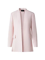 Alvar Wool Jacket