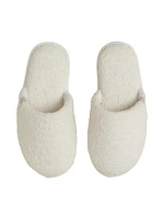 Cozychic Slippers