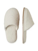 Cozychic Slippers