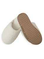 Cozychic Slippers