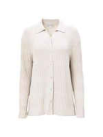 Cozychic Ultra Lite Wave Shirt