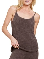 Cozychic Ultra Lite Ribbed Tank Top