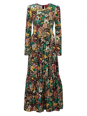 Big Dress