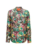 Portofino Shirt