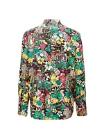 Portofino Shirt